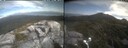 ./images/calvert/buxton2/20260809/buxton220260809_124001M.jpg
