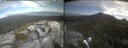 ./images/calvert/buxton2/20260809/buxton220260809_124501M.jpg