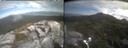 ./images/calvert/buxton2/20260809/buxton220260809_125001M.jpg