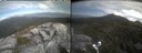 ./images/calvert/buxton2/20260809/buxton220260809_125501M.jpg
