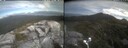 ./images/calvert/buxton2/20260809/buxton220260809_130001M.jpg