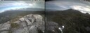 ./images/calvert/buxton2/20260809/buxton220260809_130501M.jpg