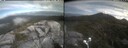 ./images/calvert/buxton2/20260809/buxton220260809_131001M.jpg