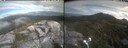 ./images/calvert/buxton2/20260809/buxton220260809_131501M.jpg