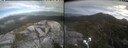 ./images/calvert/buxton2/20260809/buxton220260809_132001M.jpg