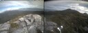 ./images/calvert/buxton2/20260809/buxton220260809_132501M.jpg