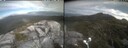 ./images/calvert/buxton2/20260809/buxton220260809_133001M.jpg