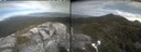 ./images/calvert/buxton2/20260809/buxton220260809_133501M.jpg