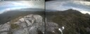 ./images/calvert/buxton2/20260809/buxton220260809_134001M.jpg