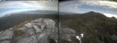 ./images/calvert/buxton2/20260809/buxton220260809_134501M.jpg