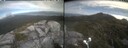 ./images/calvert/buxton2/20260809/buxton220260809_135001M.jpg