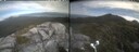 ./images/calvert/buxton2/20260809/buxton220260809_135502M.jpg