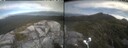 ./images/calvert/buxton2/20260809/buxton220260809_140001M.jpg