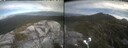 ./images/calvert/buxton2/20260809/buxton220260809_140501M.jpg
