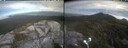 ./images/calvert/buxton2/20260809/buxton220260809_141001M.jpg