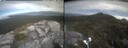 ./images/calvert/buxton2/20260809/buxton220260809_141501M.jpg