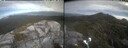 ./images/calvert/buxton2/20260809/buxton220260809_142001M.jpg