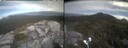 ./images/calvert/buxton2/20260809/buxton220260809_142501M.jpg