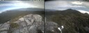 ./images/calvert/buxton2/20260809/buxton220260809_143001M.jpg