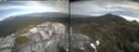 ./images/calvert/buxton2/20260809/buxton220260809_143501M.jpg