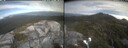 ./images/calvert/buxton2/20260809/buxton220260809_144001M.jpg