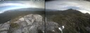 ./images/calvert/buxton2/20260809/buxton220260809_144501M.jpg