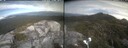 ./images/calvert/buxton2/20260809/buxton220260809_145001M.jpg