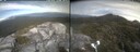 ./images/calvert/buxton2/20260809/buxton220260809_145501M.jpg