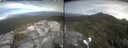./images/calvert/buxton2/20260809/buxton220260809_150001M.jpg