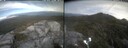 ./images/calvert/buxton2/20260809/buxton220260809_150501M.jpg