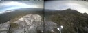 ./images/calvert/buxton2/20260809/buxton220260809_151001M.jpg