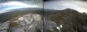 ./images/calvert/buxton2/20260809/buxton220260809_151502M.jpg