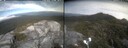 ./images/calvert/buxton2/20260809/buxton220260809_152501M.jpg