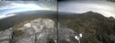 ./images/calvert/buxton2/20260809/buxton220260809_153001M.jpg