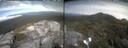 ./images/calvert/buxton2/20260809/buxton220260809_153501M.jpg