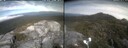 ./images/calvert/buxton2/20260809/buxton220260809_154001M.jpg