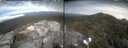 ./images/calvert/buxton2/20260809/buxton220260809_154501M.jpg