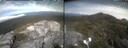 ./images/calvert/buxton2/20260809/buxton220260809_155001M.jpg