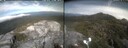 ./images/calvert/buxton2/20260809/buxton220260809_155501M.jpg