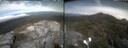 ./images/calvert/buxton2/20260809/buxton220260809_160001M.jpg