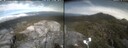 ./images/calvert/buxton2/20260809/buxton220260809_160501M.jpg