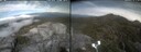 ./images/calvert/buxton2/20260809/buxton220260809_161001M.jpg