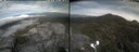 ./images/calvert/buxton2/20260809/buxton220260809_162501M.jpg