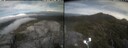 ./images/calvert/buxton2/20260809/buxton220260809_163002M.jpg