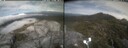 ./images/calvert/buxton2/20260809/buxton220260809_163501M.jpg