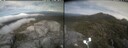 ./images/calvert/buxton2/20260809/buxton220260809_164002M.jpg