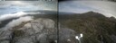 ./images/calvert/buxton2/20260809/buxton220260809_164501M.jpg