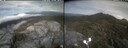 ./images/calvert/buxton2/20260809/buxton220260809_165001M.jpg