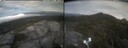 ./images/calvert/buxton2/20260809/buxton220260809_170001M.jpg