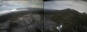 ./images/calvert/buxton2/20260809/buxton220260809_170501M.jpg